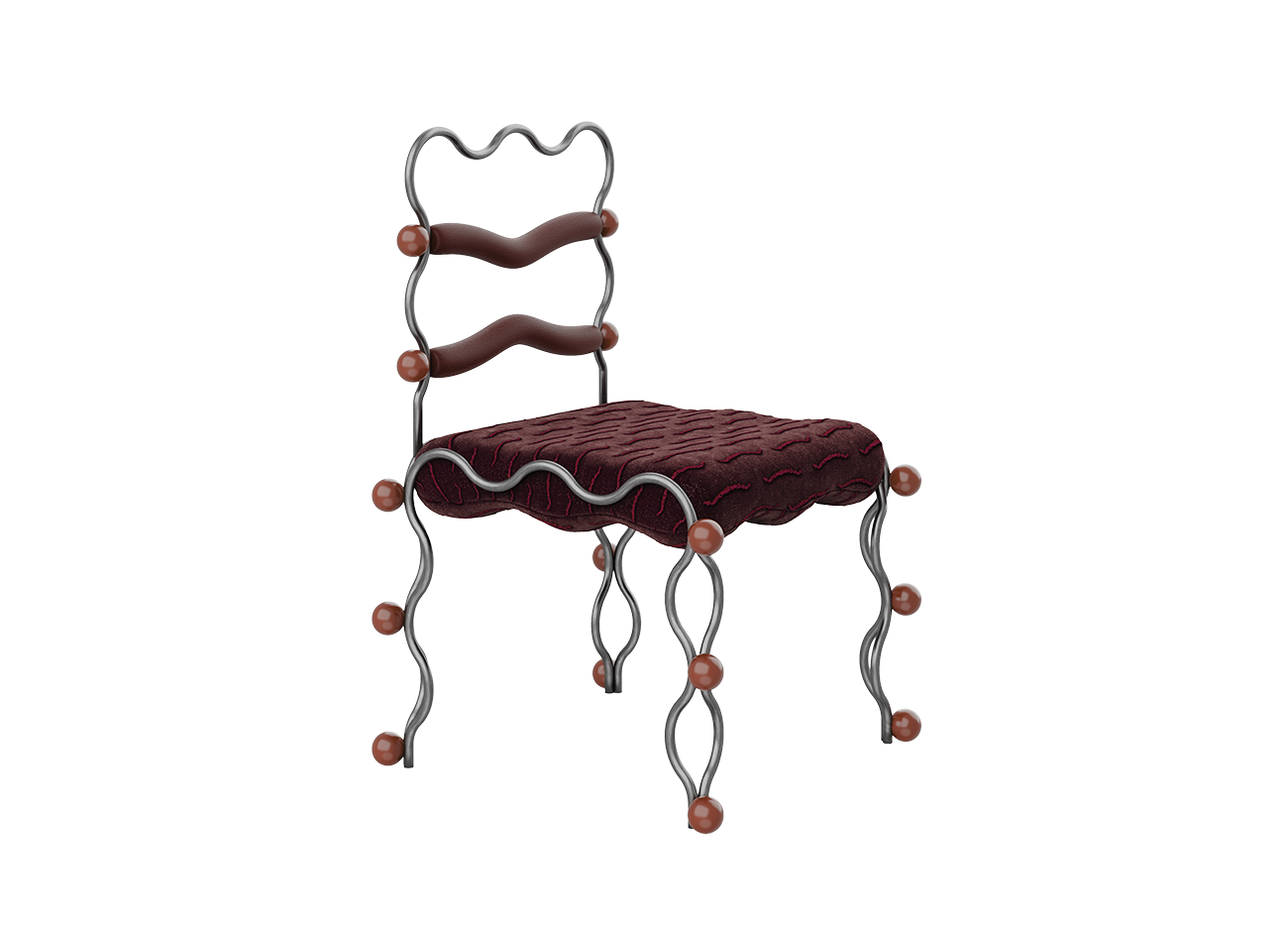 vela-dining-chair-3